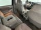 2000 Ford Excursion XLT