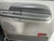 2000 Ford Excursion XLT