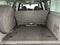 2000 Ford Excursion XLT