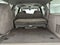 2000 Ford Excursion XLT