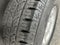 2000 Ford Excursion XLT
