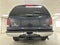2000 Ford Excursion XLT