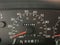 2000 Ford Excursion XLT