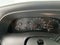 2000 Ford Excursion XLT