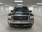 2000 Ford Excursion XLT