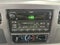 2000 Ford Excursion XLT