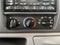 2000 Ford Excursion XLT