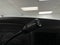 2000 Ford Excursion XLT