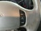2000 Ford Excursion XLT