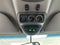 2000 Ford Excursion XLT