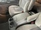2000 Ford Excursion XLT