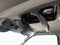 2000 Ford Excursion XLT