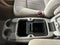 2000 Ford Excursion XLT