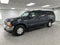 2000 Ford Excursion XLT