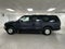 2000 Ford Excursion XLT