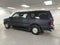 2000 Ford Excursion XLT