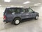 2000 Ford Excursion XLT