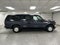 2000 Ford Excursion XLT