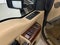 2011 Ford Super Duty F-350 SRW XL