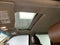 2011 Ford Super Duty F-350 SRW XL