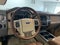 2011 Ford Super Duty F-350 SRW XL