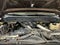 2011 Ford Super Duty F-350 SRW XL