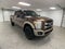 2011 Ford Super Duty F-350 SRW XL