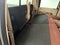 2011 Ford Super Duty F-350 SRW XL