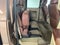 2011 Ford Super Duty F-350 SRW XL