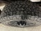 2011 Ford Super Duty F-350 SRW XL