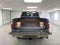 2011 Ford Super Duty F-350 SRW XL