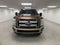 2011 Ford Super Duty F-350 SRW XL