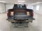 2011 Ford Super Duty F-350 SRW XL