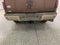 2011 Ford Super Duty F-350 SRW XL