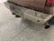 2011 Ford Super Duty F-350 SRW XL