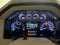 2011 Ford Super Duty F-350 SRW XL