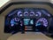 2011 Ford Super Duty F-350 SRW XL