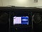 2011 Ford Super Duty F-350 SRW XL