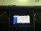 2011 Ford Super Duty F-350 SRW XL