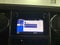 2011 Ford Super Duty F-350 SRW XL