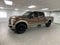 2011 Ford Super Duty F-350 SRW XL