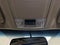 2011 Ford Super Duty F-350 SRW XL