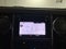 2011 Ford Super Duty F-350 SRW XL