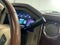 2011 Ford Super Duty F-350 SRW XL