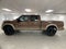 2011 Ford Super Duty F-350 SRW XL