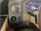 2011 Ford Super Duty F-350 SRW XL