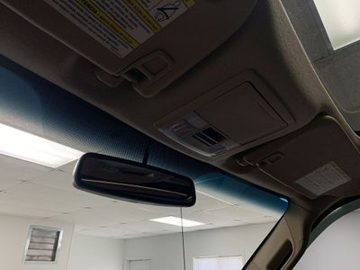 2011 Ford Super Duty F-350 SRW XL