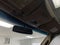 2011 Ford Super Duty F-350 SRW XL