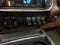 2011 Ford Super Duty F-350 SRW XL