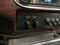 2011 Ford Super Duty F-350 SRW XL